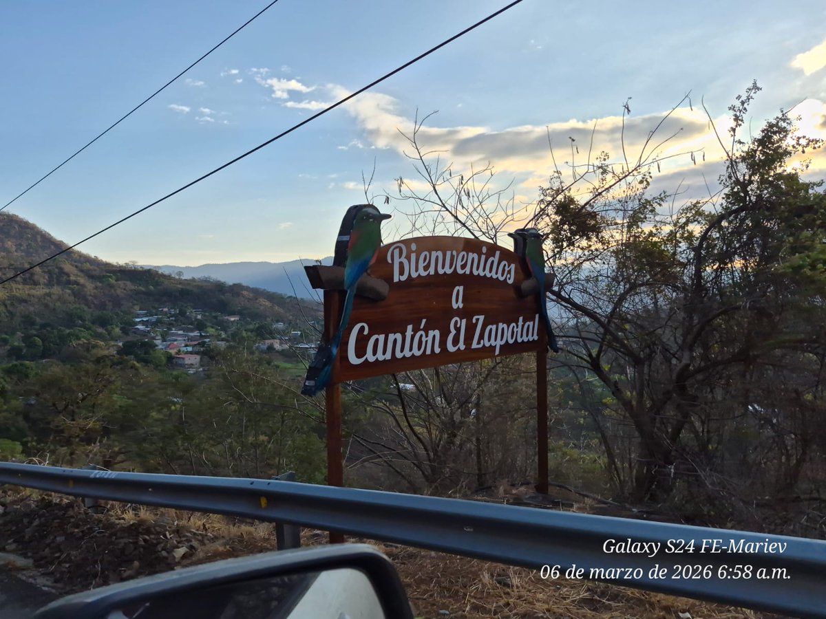 Eva Ortiz tweet media