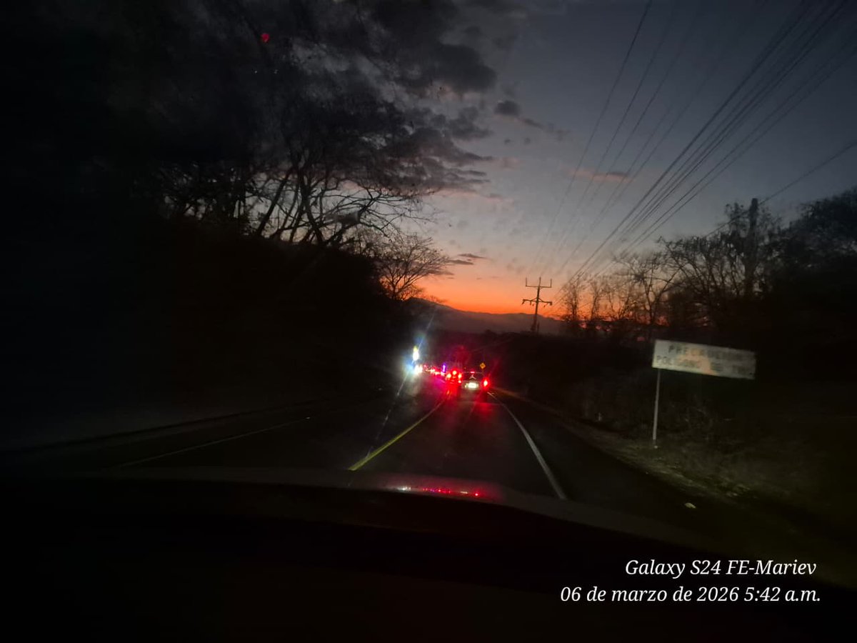 Eva Ortiz tweet media