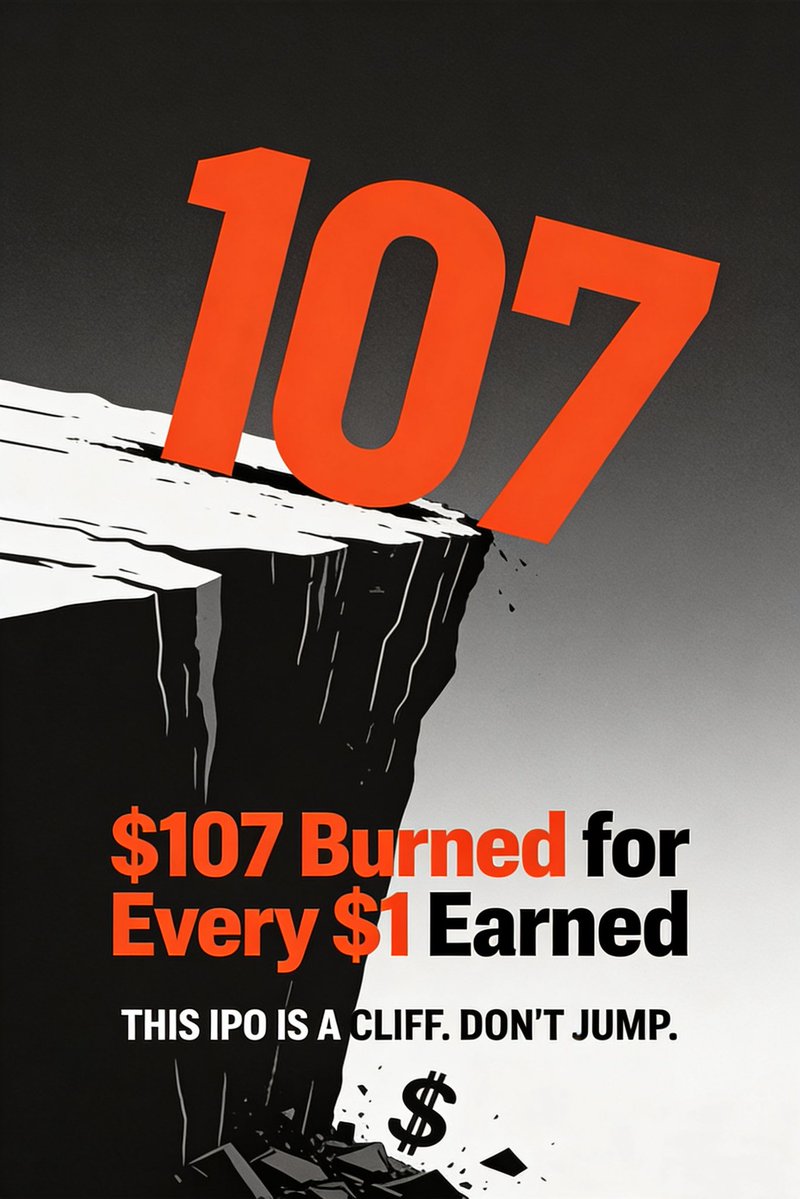 Matt1j6d's tweet image. #keep4o #QuitGPT  #keep3pro #Claude 
should we really let this man take openai public?

sam altman's greatest skill lying with a straight face.

the former board members including ilya and all those execs who fled? they didn't leave quietly. they said he was "dishonest",