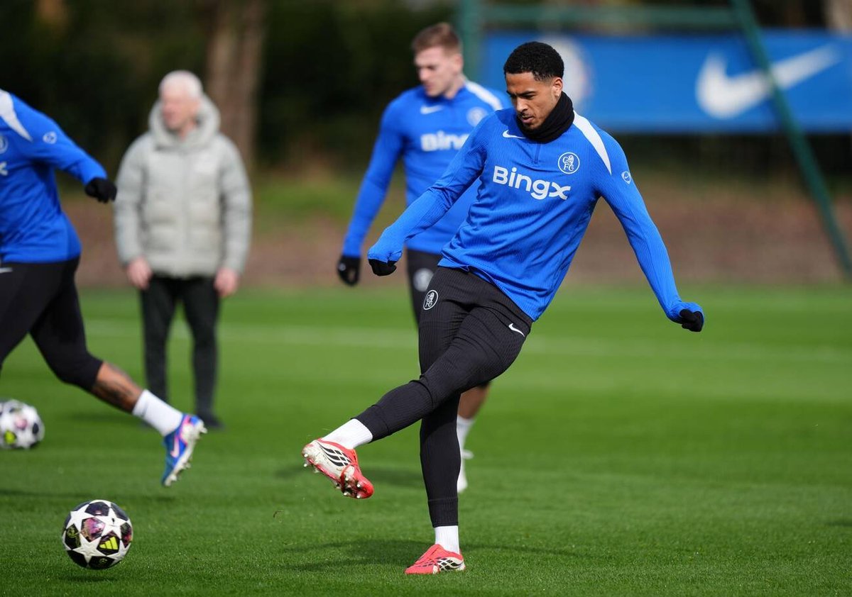 Oluwaseun 🇳🇬 tweet media