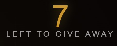 Solo Pool tweet media