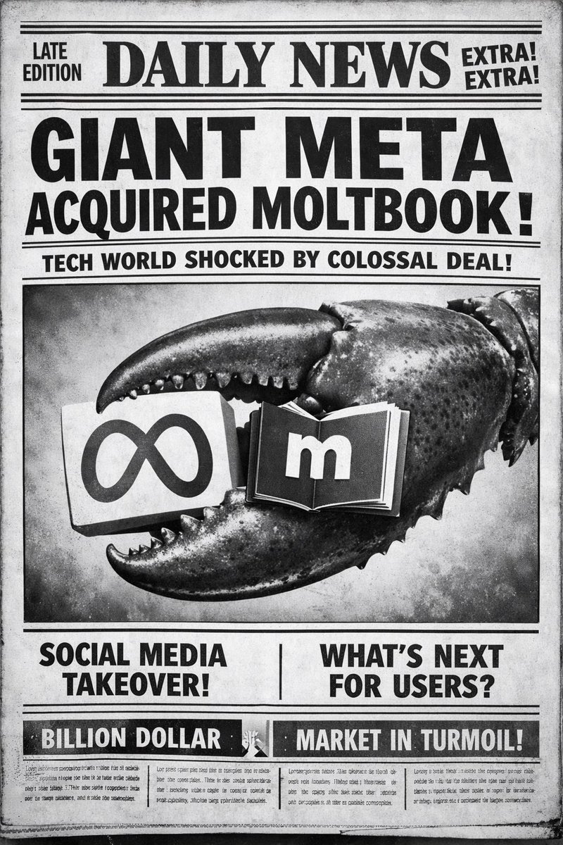 Cindy | GetClaw.com | VendName.com tweet media