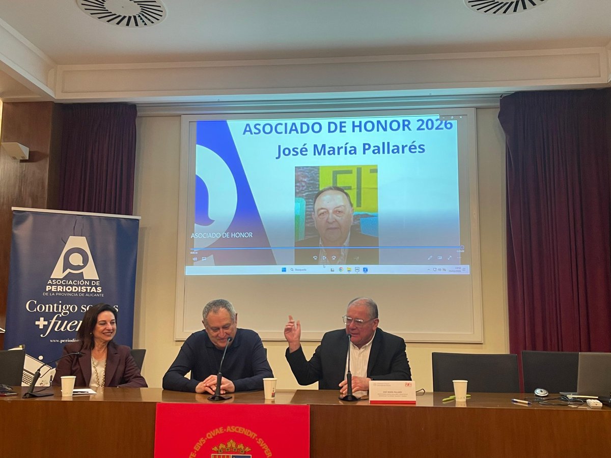 InformadoresElche tweet media