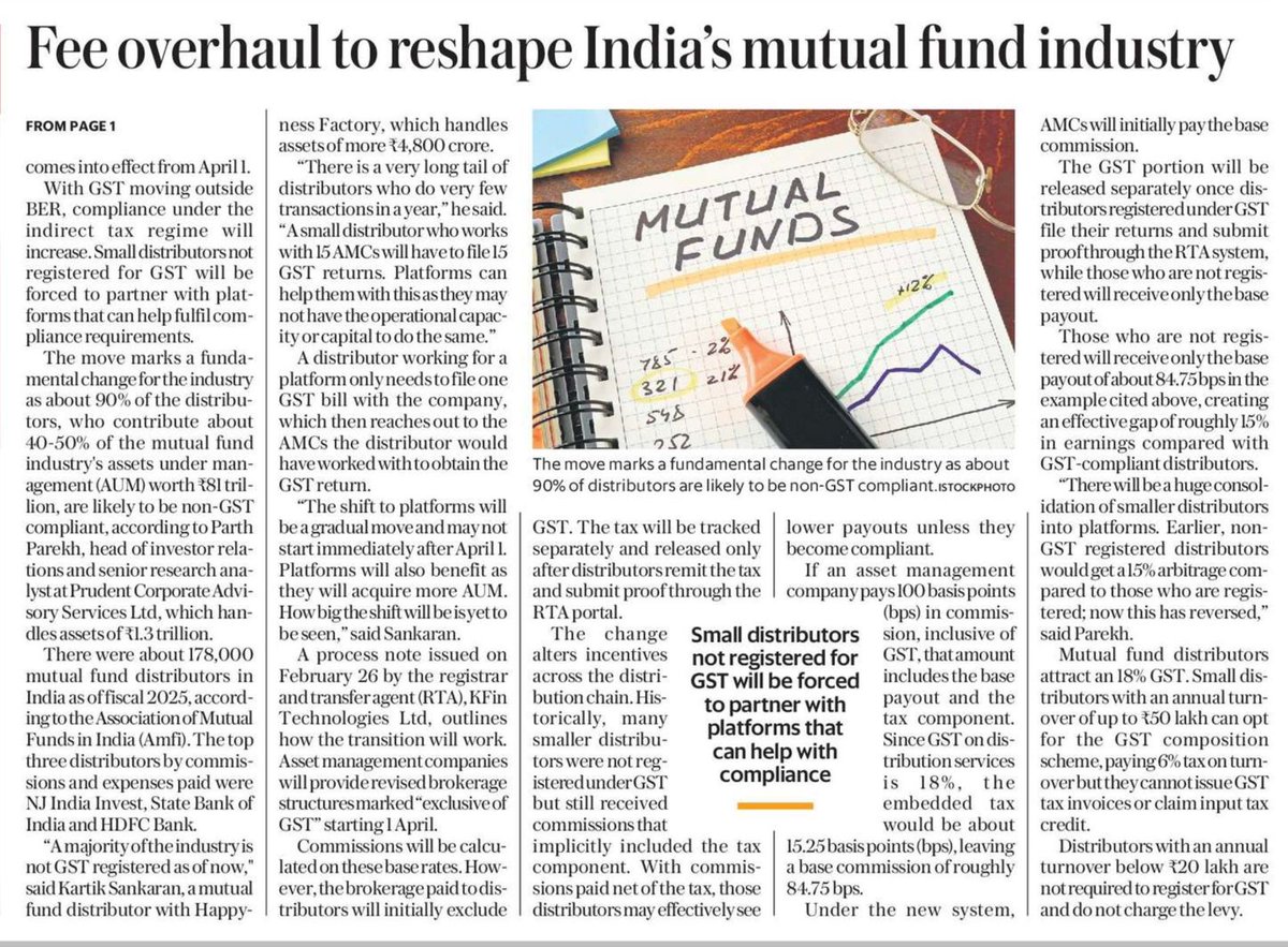 Unknown Market Wizards tweet media