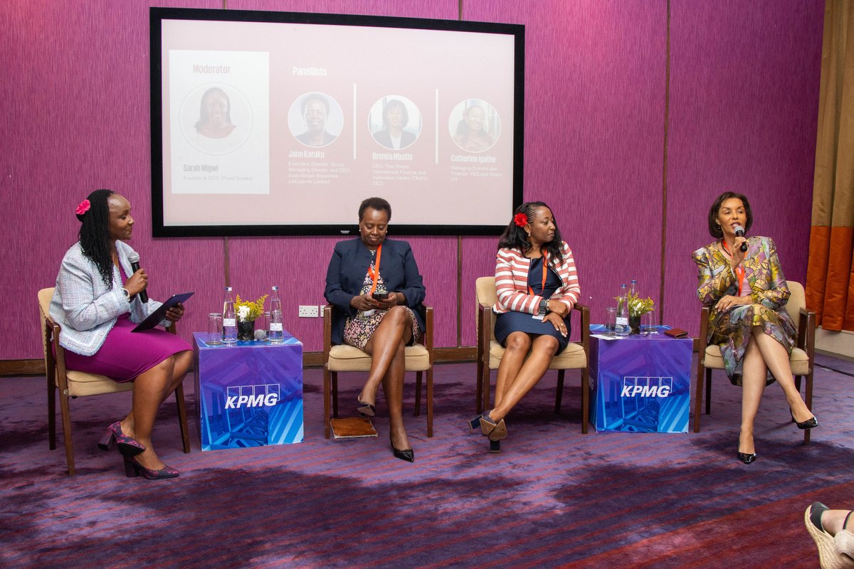 Protel Studios tweet media