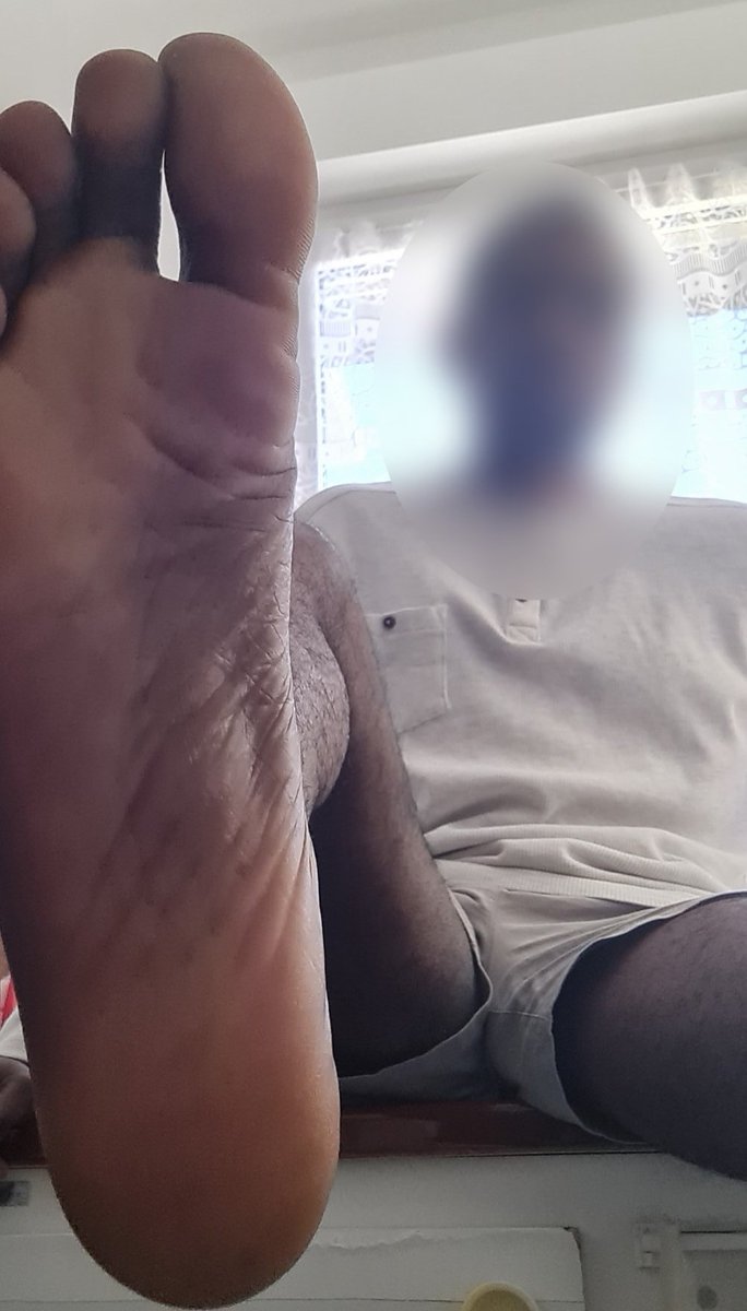 Maitre Renoi🤴🏿🇨🇵 #Cashmaster tweet media