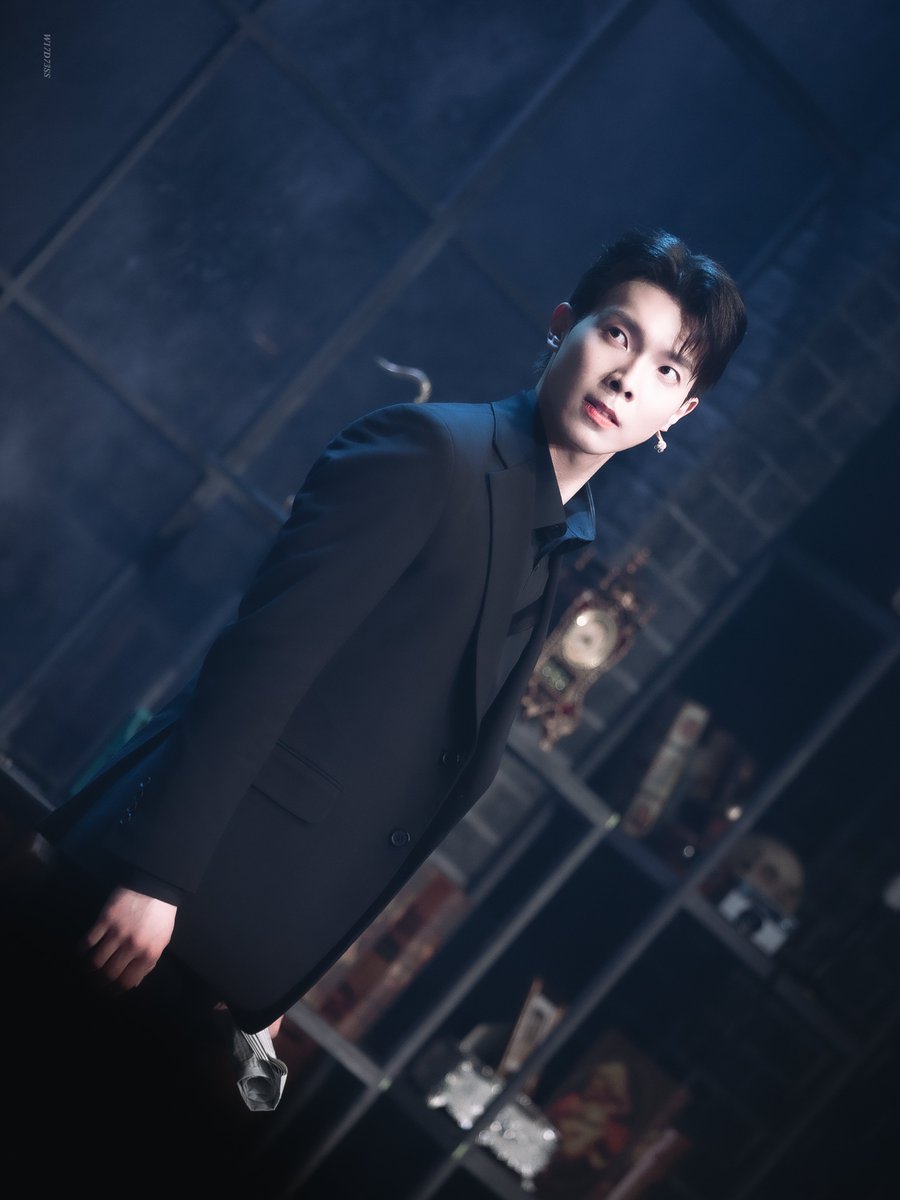 ᴡɪɴᴅɴᴇss tweet media