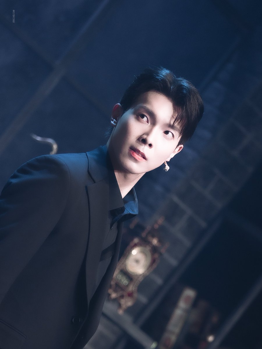 ᴡɪɴᴅɴᴇss tweet media