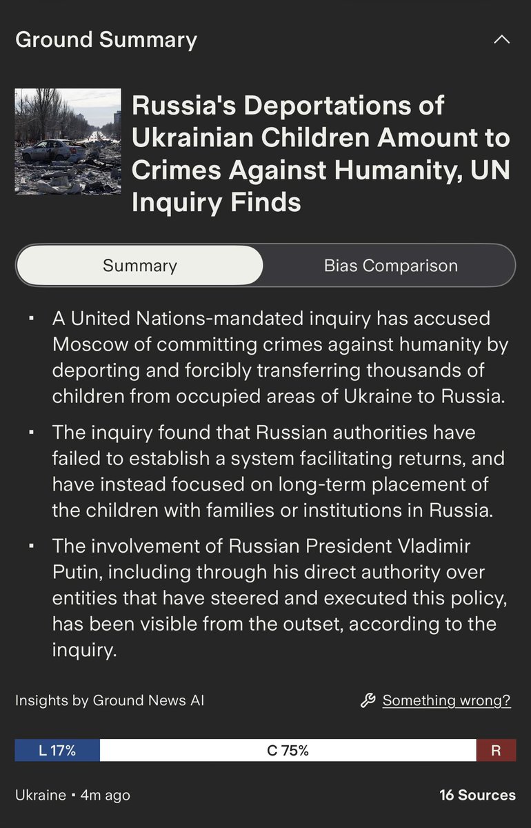 Branislav Slantchev tweet media