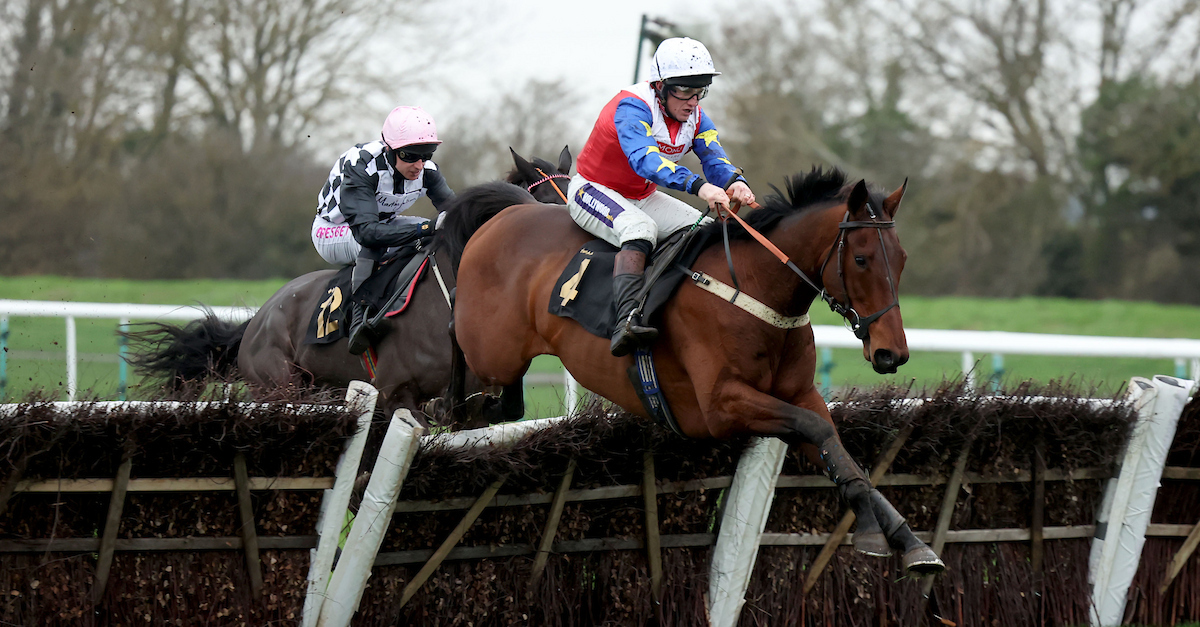 Racing TV tweet media