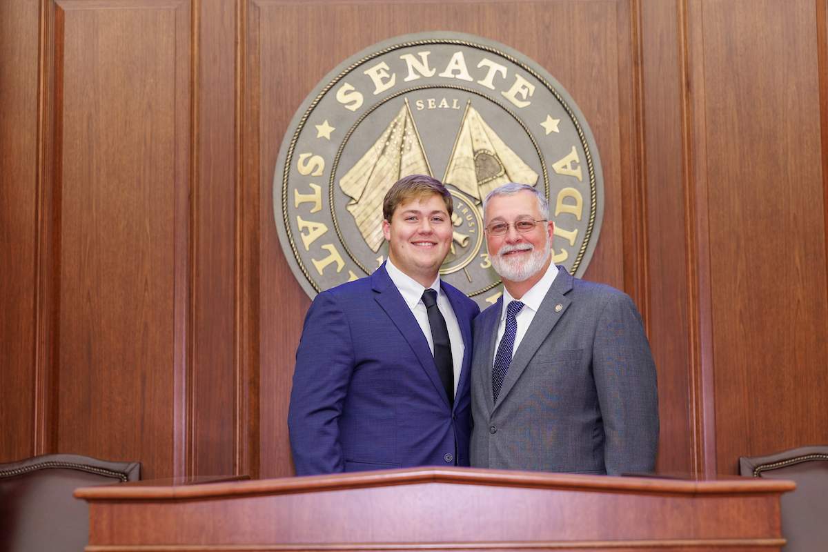 Ben Albritton tweet media