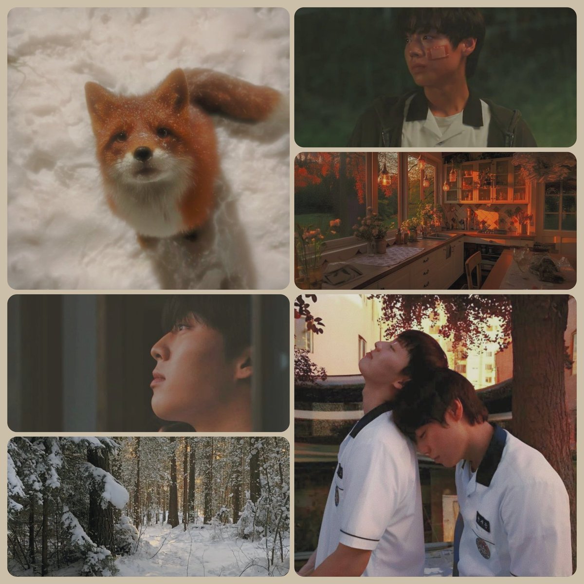 winnie junnie ♡ tweet media