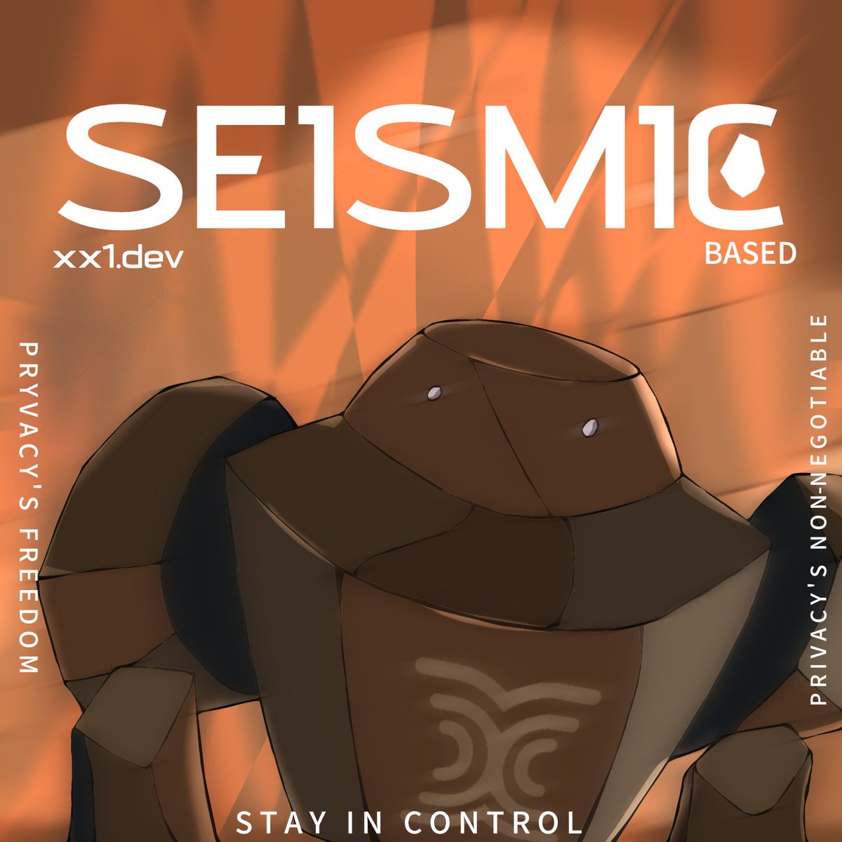 XX1 (evm/acc) tweet media