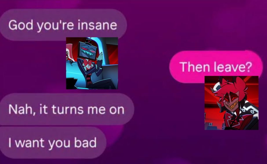 ju (@julharod) on Twitter photo 