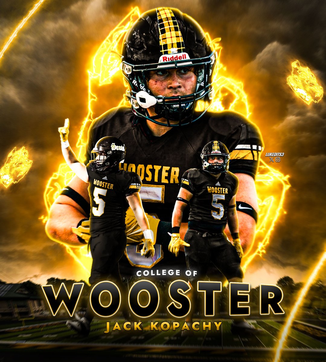 Jack Kopachy 26’ MLB/RB/LS tweet media