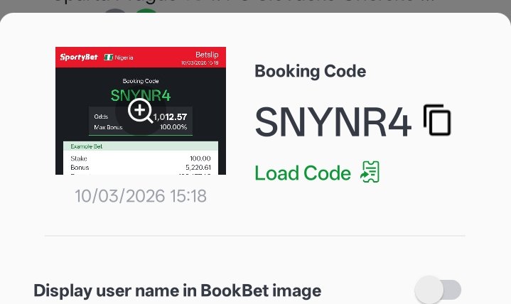 Igwe OBODO🌎⚽️🥒🍆 tweet media