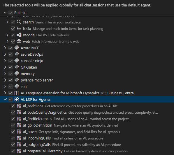 Torben Leth tweet media
