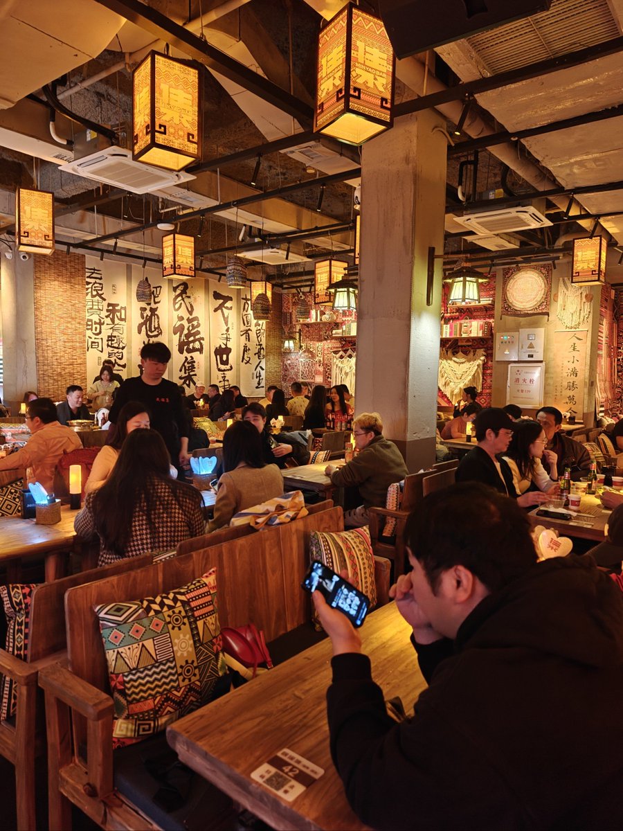 Jamse DaPerre tweet media