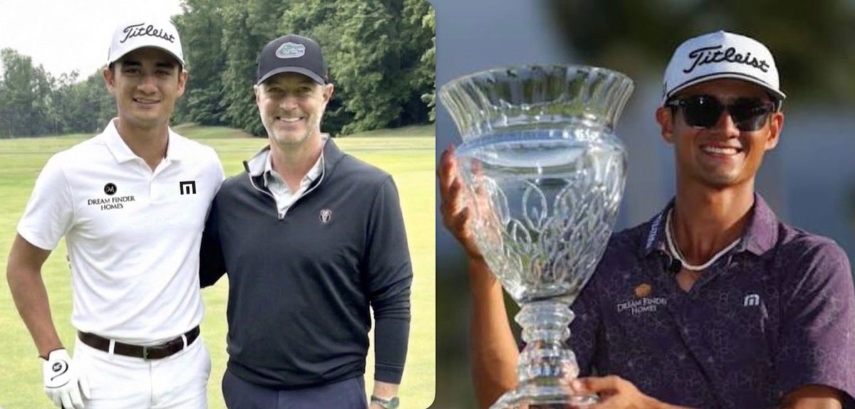 Dr. Gio Valiante tweet media