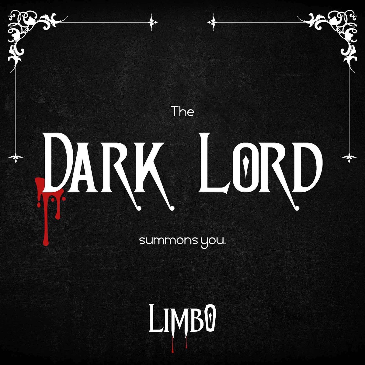 The Council tweet media