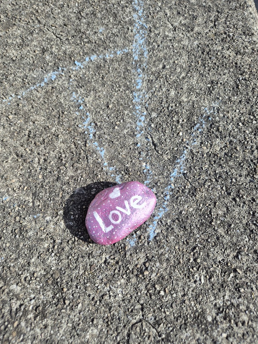 Nαԃʝα ˃ᴗ˂ tweet media