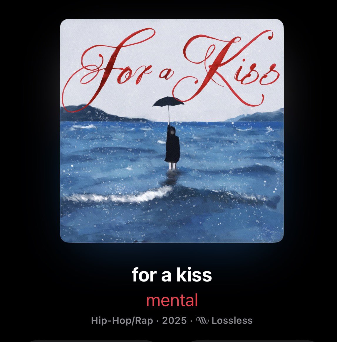 nomänybraincëllsleft tweet media