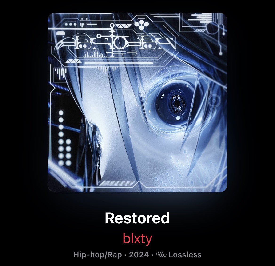 nomänybraincëllsleft tweet media