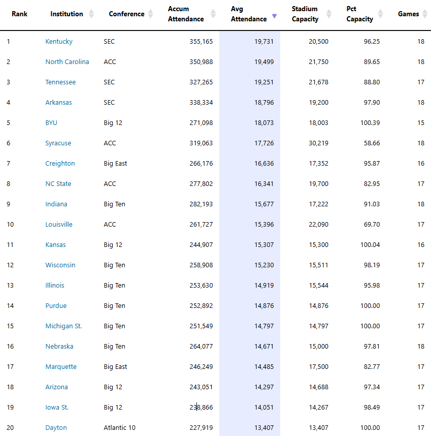 Jeff Fuller tweet media