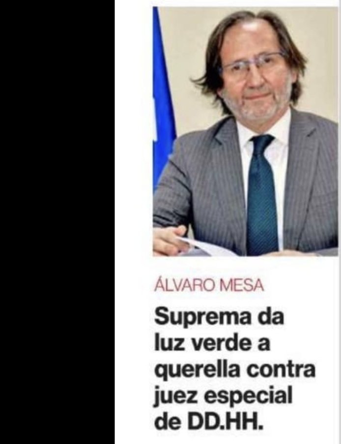 🇨🇱Paula Cabezas 🇨🇱 tweet media