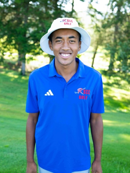 Tennessee Community College Athletic Association tweet media