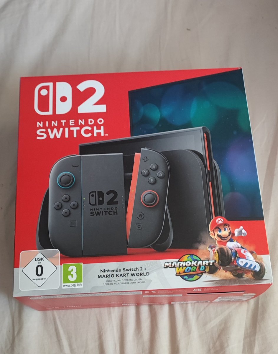 ardeosde tweet media