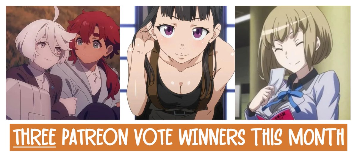 BOSH 🔞 (Comms Open) tweet media