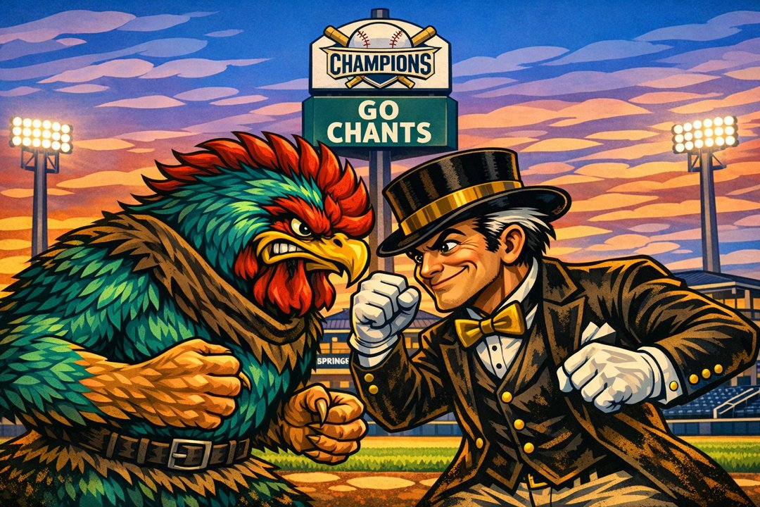6thMandi's tweet photo. #TealTuesday at the Palace! Let's gooooo! #ChantsUp ๐โพ๏ธ https://t.co/VLBAnwr8uU