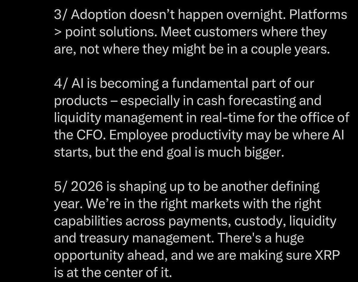 Coinwatcher News tweet media