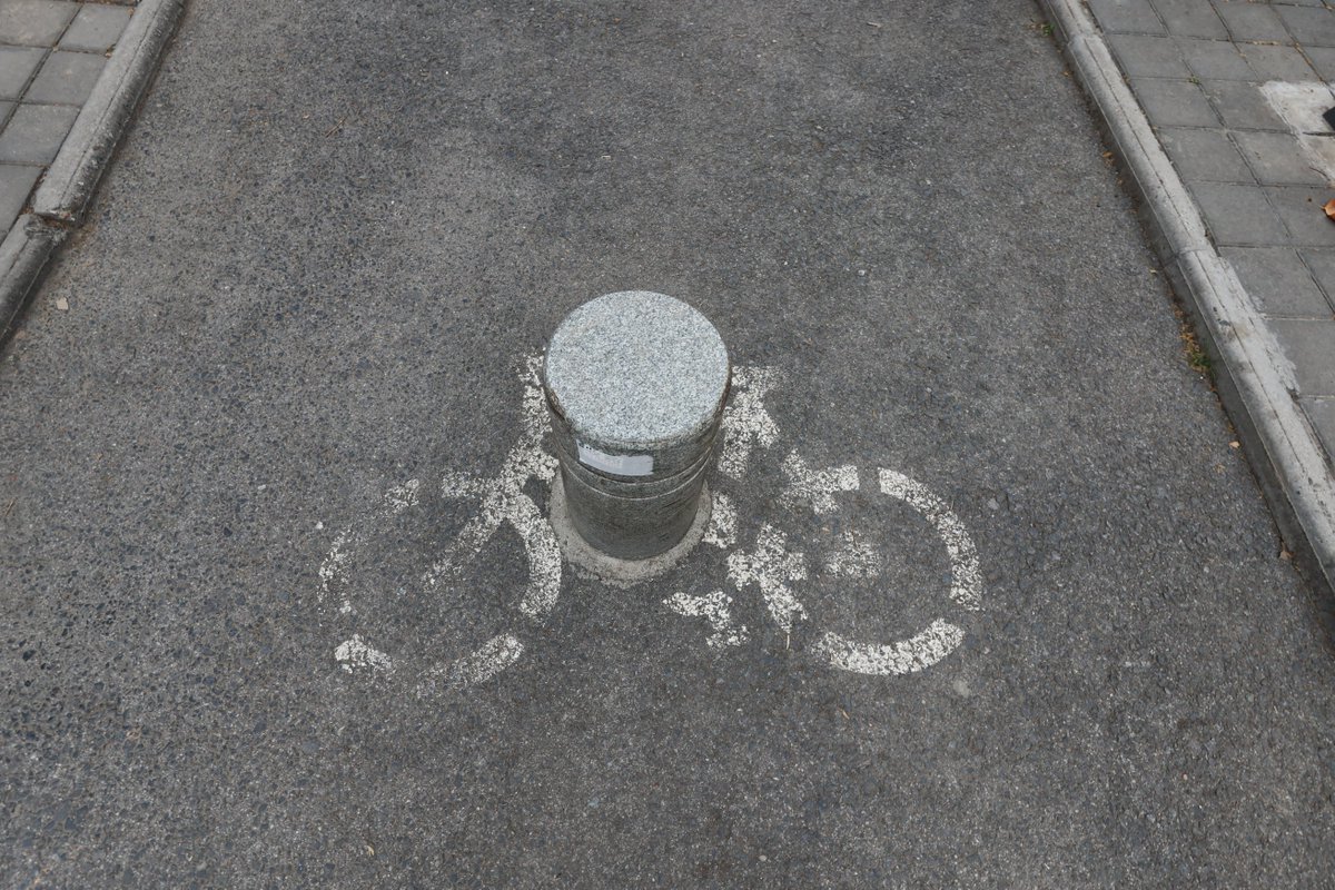 Murong🏳️‍⚧️🍥 tweet media