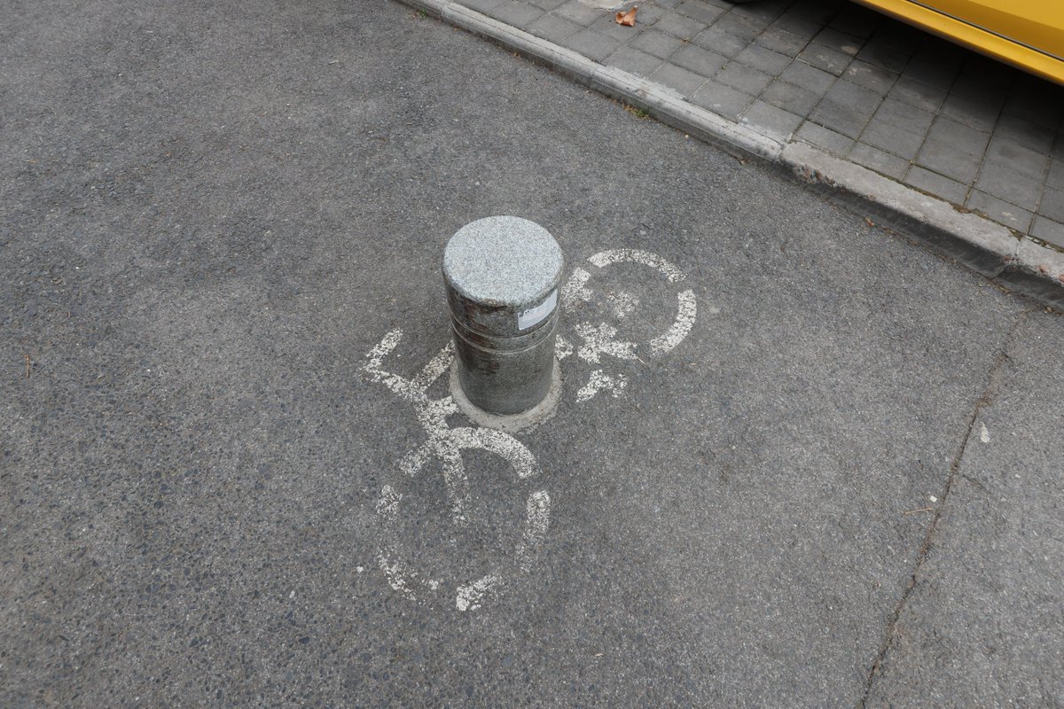 Murong🏳️‍⚧️🍥 tweet media