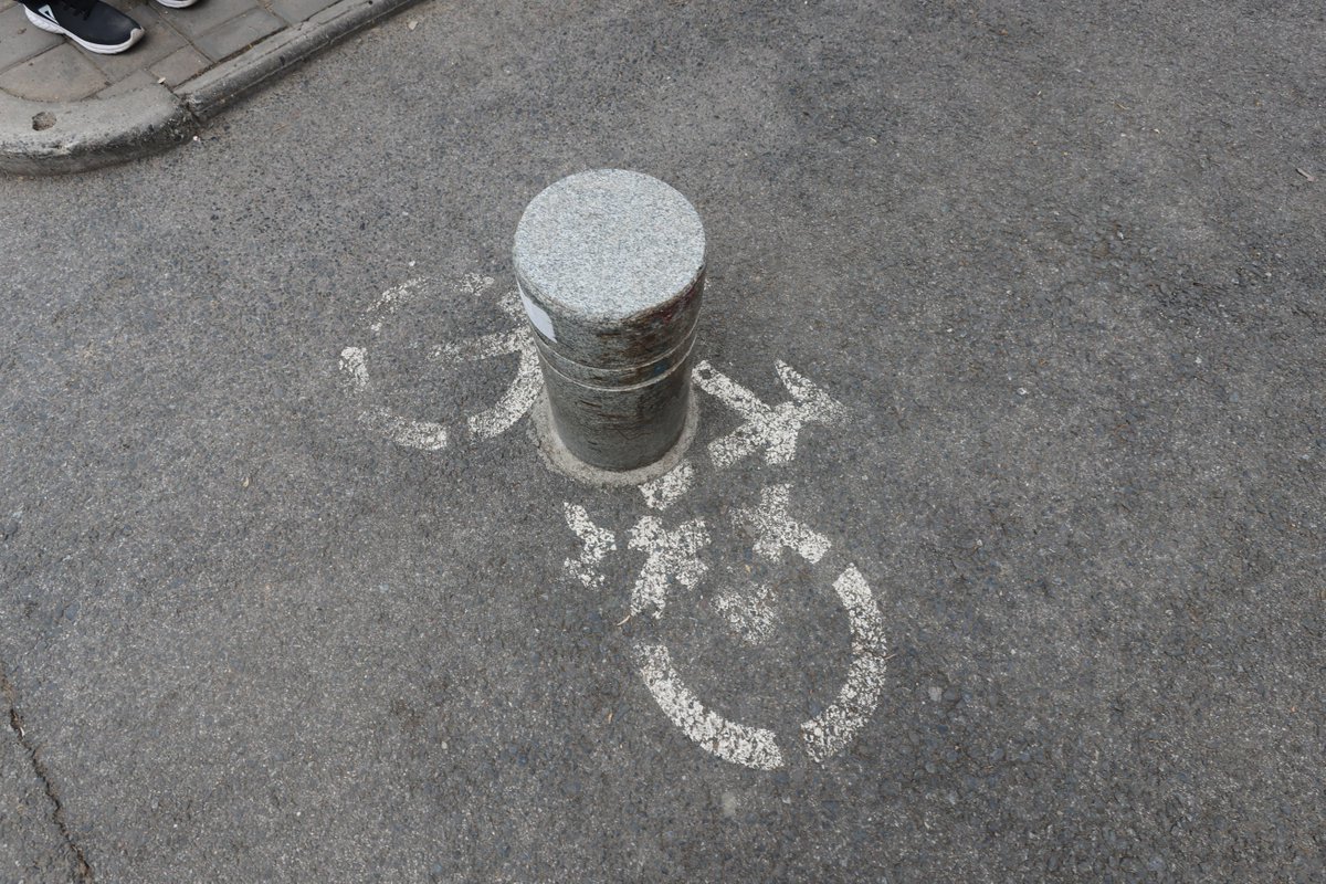 Murong🏳️‍⚧️🍥 tweet media