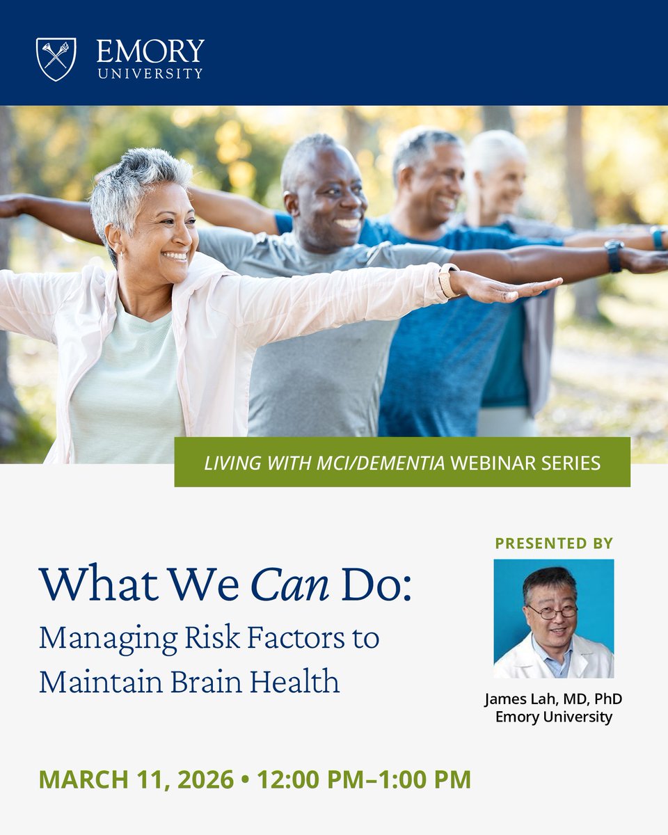 Georgia Memory Net tweet media