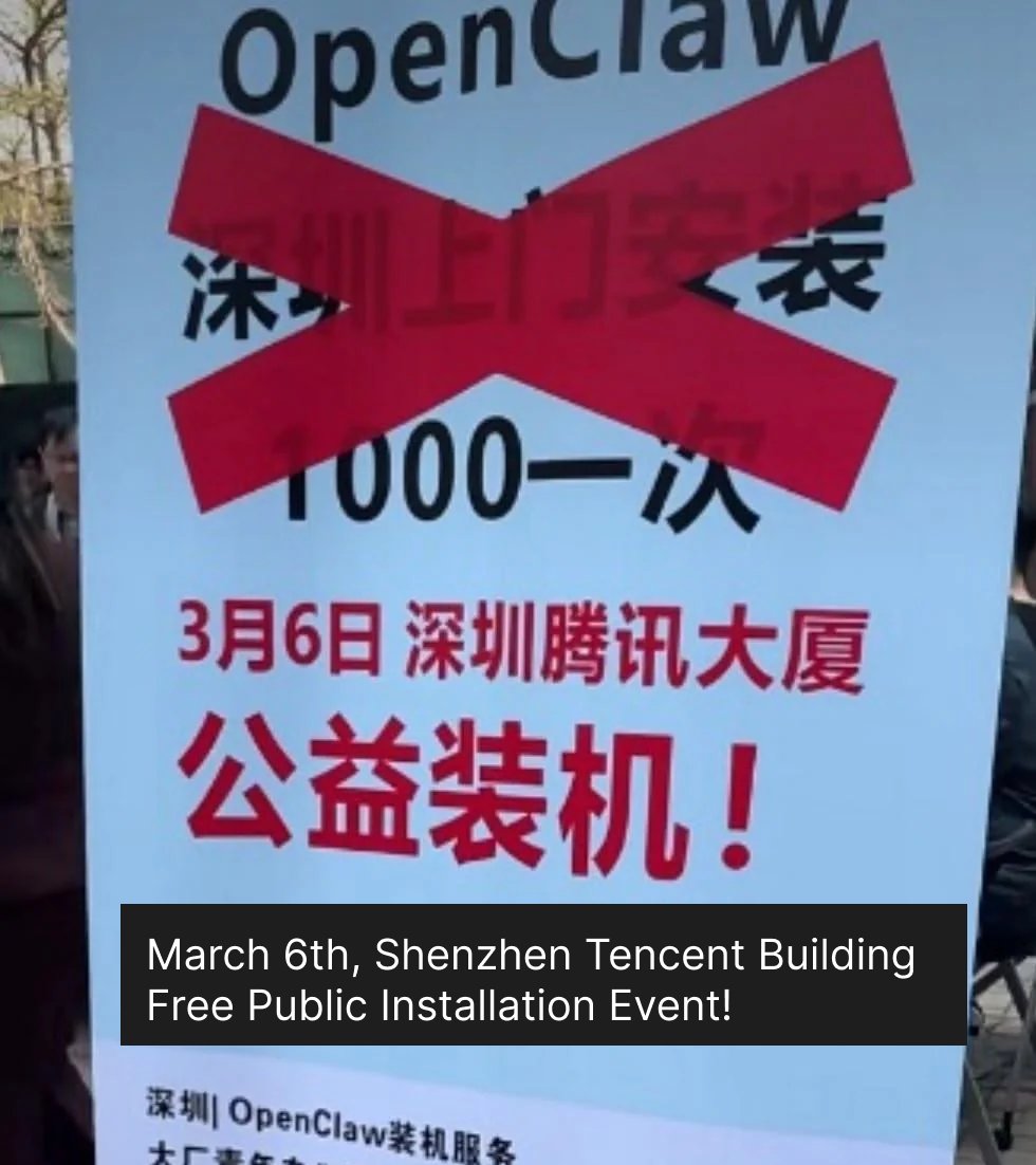 Fabrizio Degeno tweet media