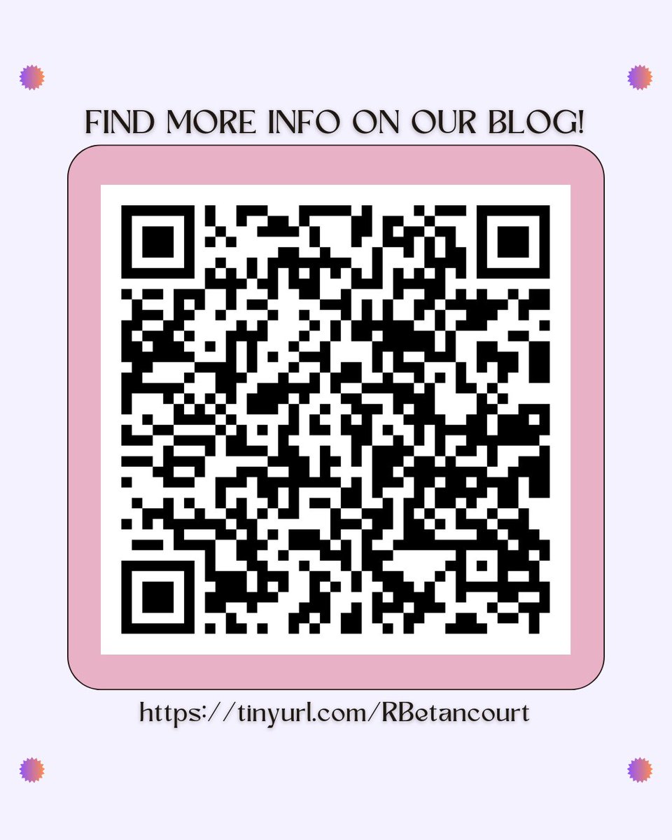 writingdaywksp's tweet image. Literary Agent Spotlight on Rose Betancourt today! Rose is looking for many genres in Adult, including thrillers, mystery, and southern gothic fiction!

See more info about Rose and how to query on our blog: writingdayworkshops.com/blog

#amwri̇ti̇ng #amquerying #literaryagent