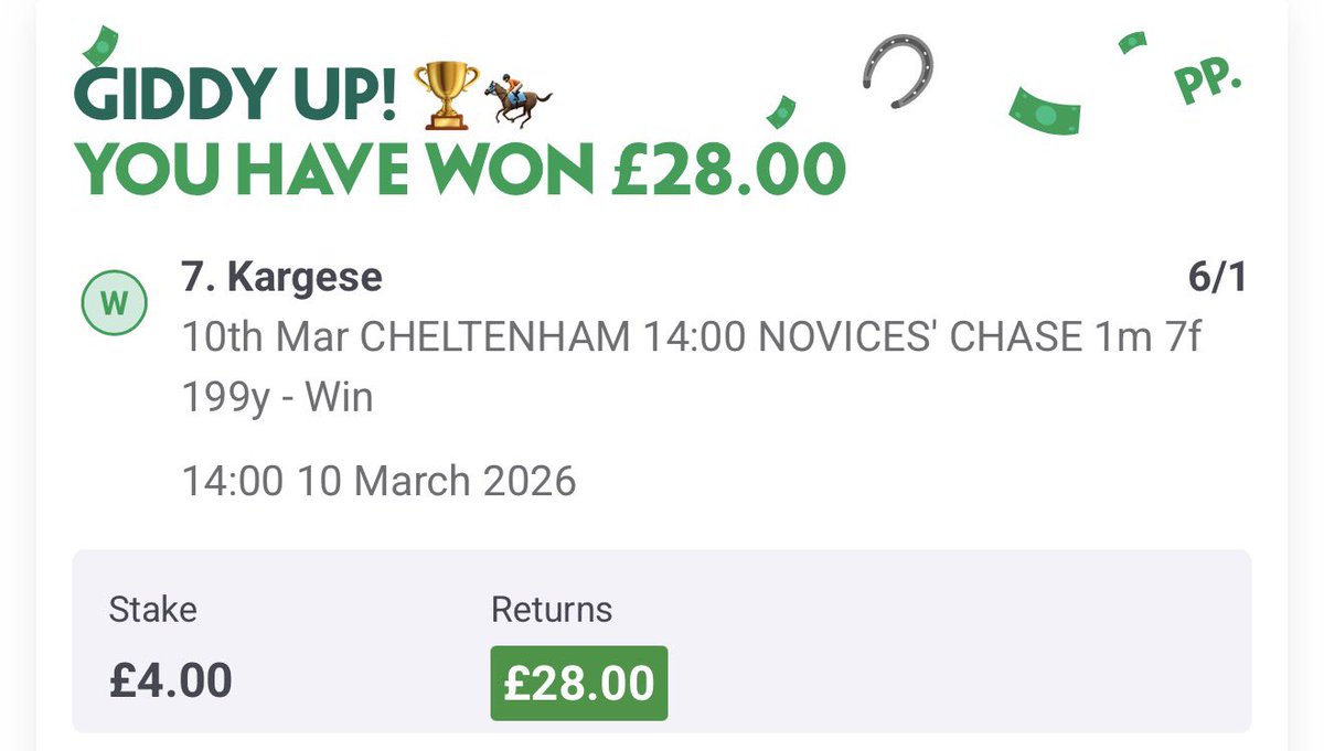 I only put it on because of the superboost haha 😂😂