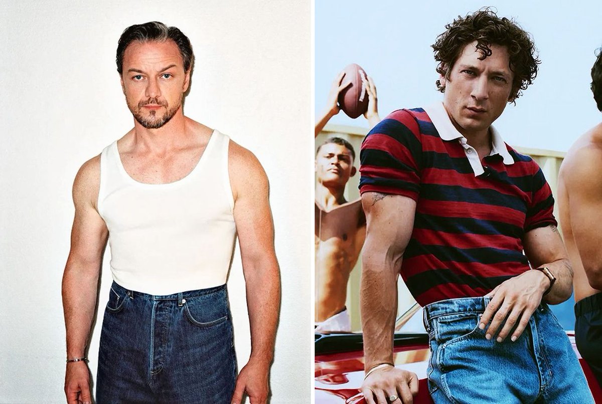 WellBuiltStyle tweet media