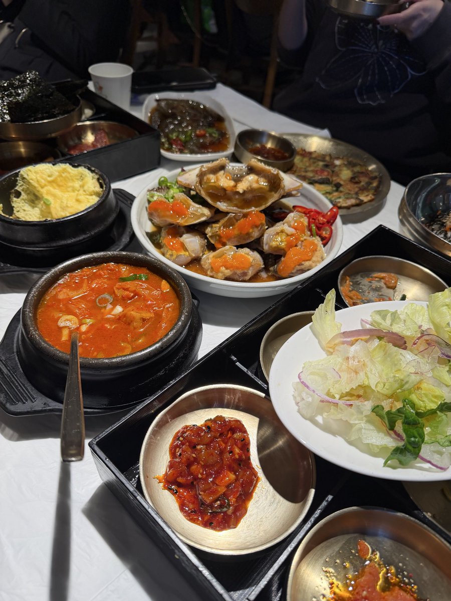 澳門愛夫人. Mr & Mrs tweet media