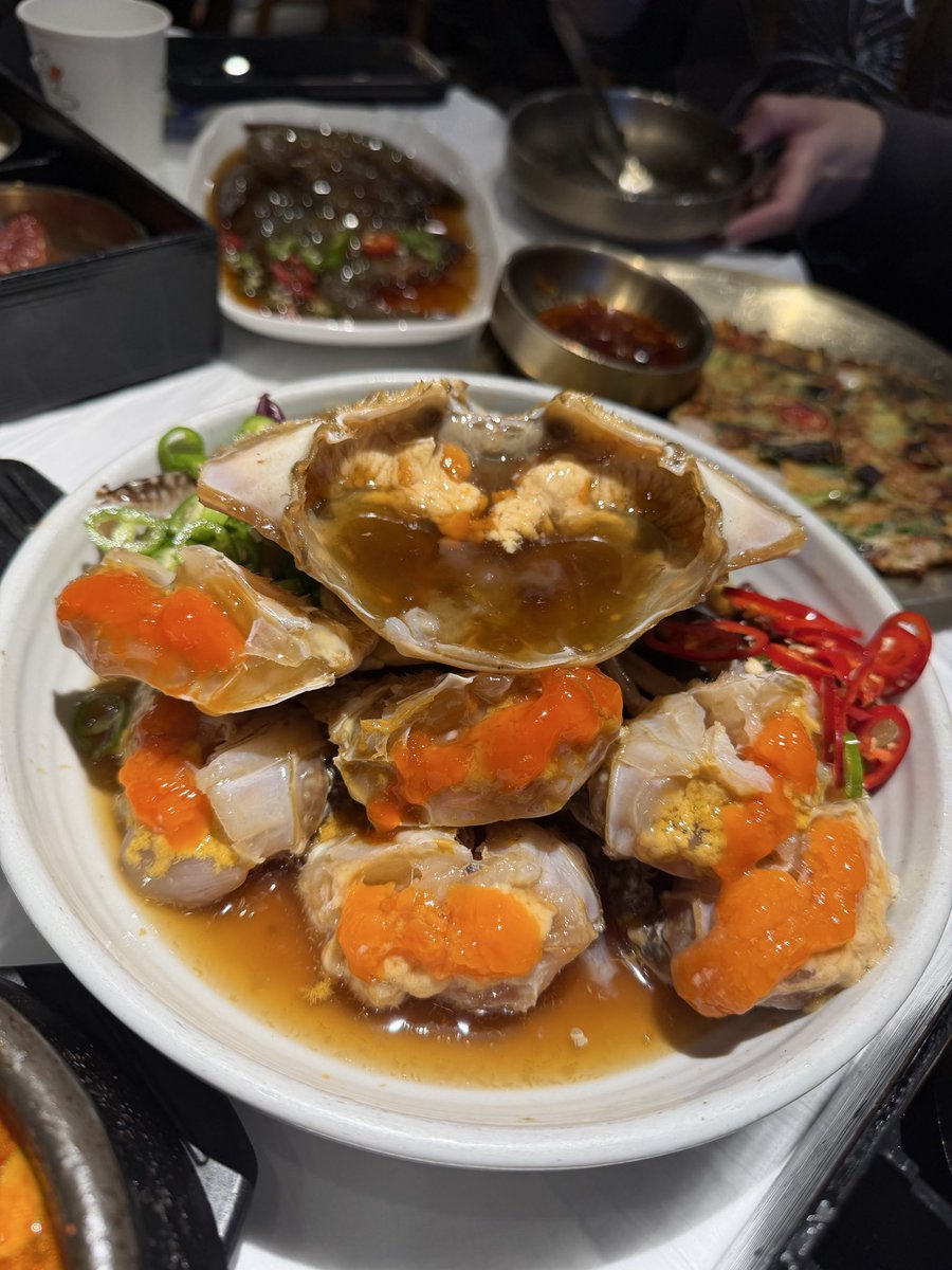 澳門愛夫人. Mr & Mrs tweet media