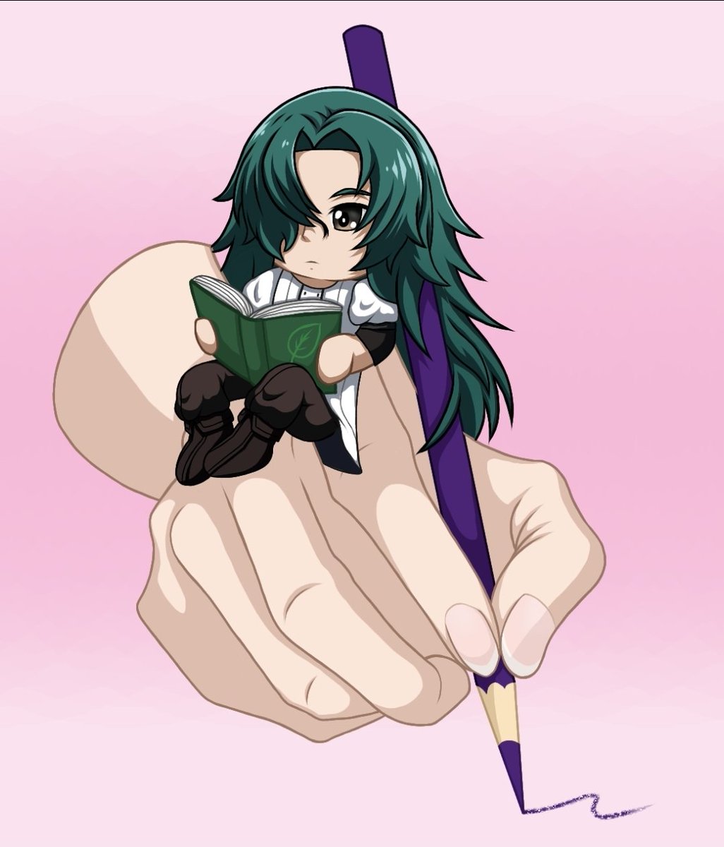 #rosetwwtuhm #art #drawingbase #anime #fanart