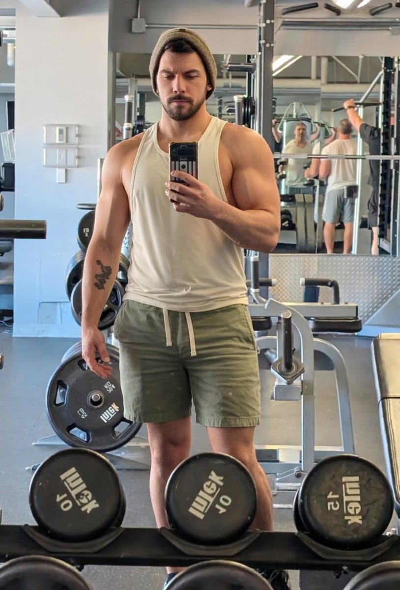 Fossil Daddy tweet media