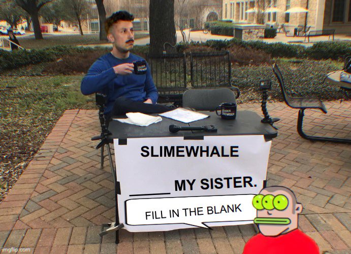 Slimewhale tweet media