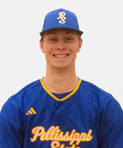 Tennessee Community College Athletic Association tweet media