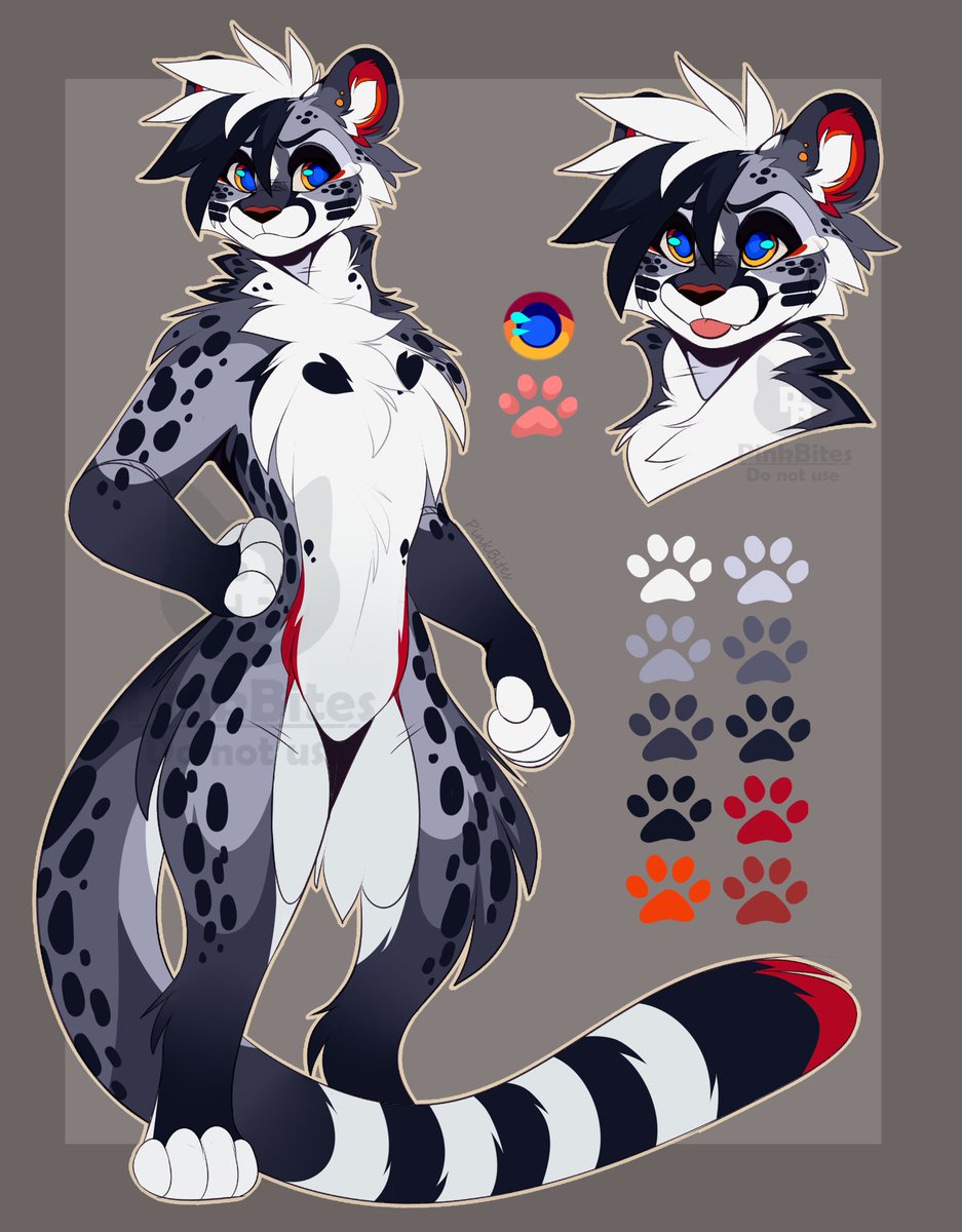 ✨🎄 PinkBites 🎄✨ tweet media