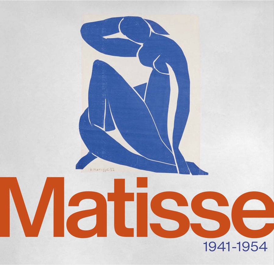 JFGuyot's tweet image. En approche, #exposition coproduite par le @CentrePompidou et le @GrandPalaisRmn